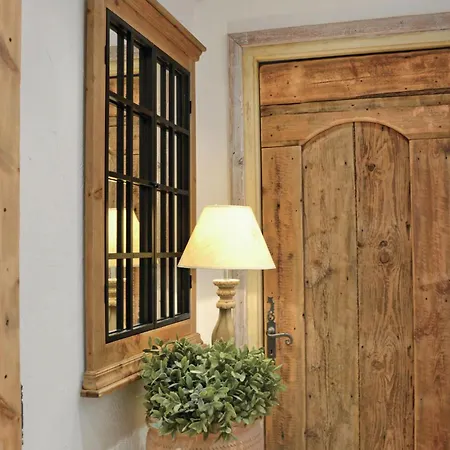 Awesome In Les Adrets D L'esterel Les Adrets-de-l'Esterel