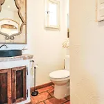 Awesome In D L'esterel Holiday home Les Adrets-de-l'Esterel