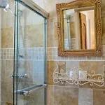 Holiday home Awesome In D L'esterel Les Adrets-de-l'Esterel