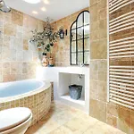 Awesome In D L'esterel Holiday home *