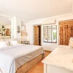 Awesome In D L'esterel Holiday home Les Adrets-de-l'Esterel