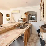 Awesome In D L'esterel Holiday home *