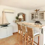 Holiday home Awesome In D L'esterel Les Adrets-de-l'Esterel
