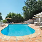 Awesome In D L'esterel Holiday home