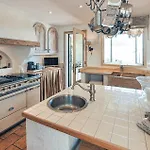 Holiday home Awesome In D L'esterel